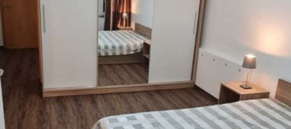 6 Schlafzimmer Wohnung in Pforzheim, Germany, Nr. 111818 14