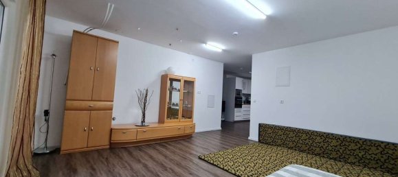 6 Schlafzimmer Wohnung in Pforzheim, Germany, Nr. 111818 3