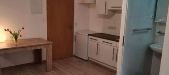 6 Schlafzimmer Wohnung in Pforzheim, Germany, Nr. 111818 8