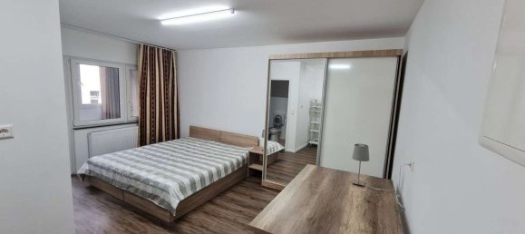 6 Schlafzimmer Wohnung in Pforzheim, Germany, Nr. 111818 10