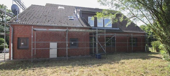 5 Schlafzimmer Stadthaus in Pinneberg, Germany, Nr. 311760 20