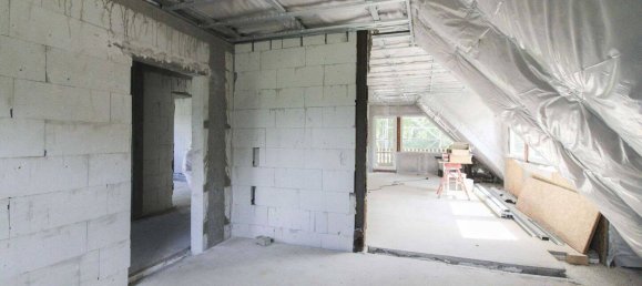 5 Schlafzimmer Stadthaus in Pinneberg, Germany, Nr. 311760 12