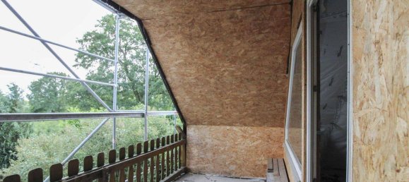 5 Schlafzimmer Stadthaus in Pinneberg, Germany, Nr. 311760 15