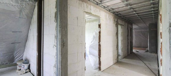 5 Schlafzimmer Stadthaus in Pinneberg, Germany, Nr. 311760 13