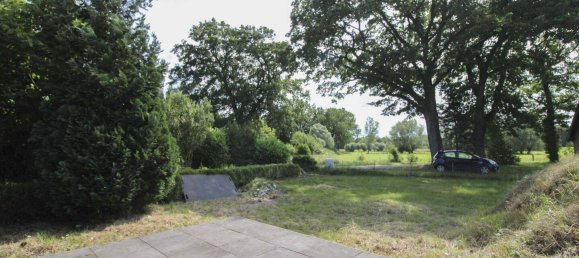 5 Schlafzimmer Stadthaus in Pinneberg, Germany, Nr. 311760 21