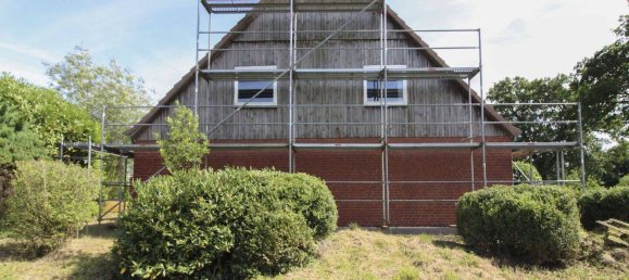 5 Schlafzimmer Stadthaus in Pinneberg, Germany, Nr. 311760 18