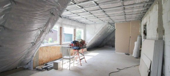 5 Schlafzimmer Stadthaus in Pinneberg, Germany, Nr. 311760 11