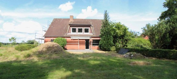 5 Schlafzimmer Stadthaus in Pinneberg, Germany, Nr. 311760 16