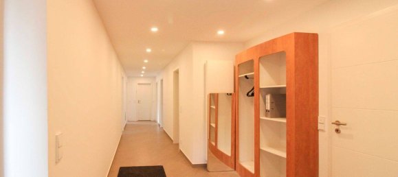 5 Schlafzimmer Stadthaus in Pinneberg, Germany, Nr. 311760 3