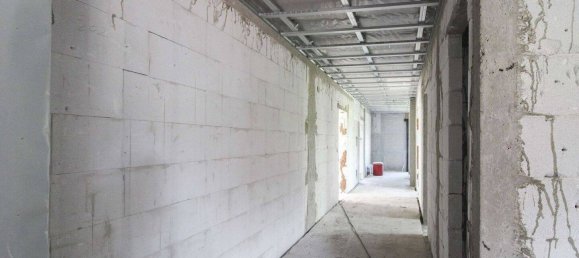 5 Schlafzimmer Stadthaus in Pinneberg, Germany, Nr. 311760 14