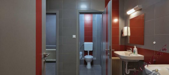 1100m² Commercial property in Reichenau an der Rax, Austria No. 135190 18