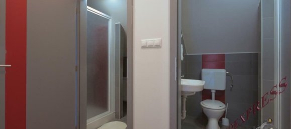 1100m² Commercial property in Reichenau an der Rax, Austria No. 135190 24