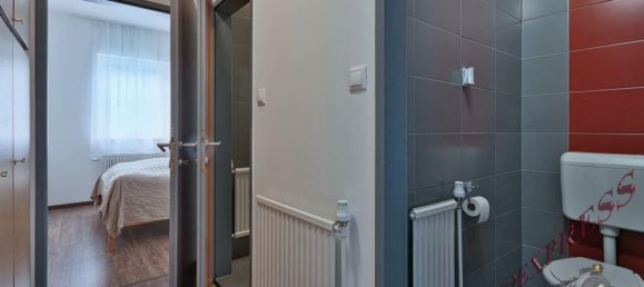 1100m² Commercial property in Reichenau an der Rax, Austria No. 135190 15