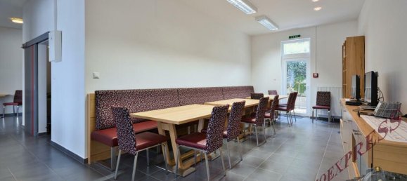 1100m² Commercial property in Reichenau an der Rax, Austria No. 135190 7