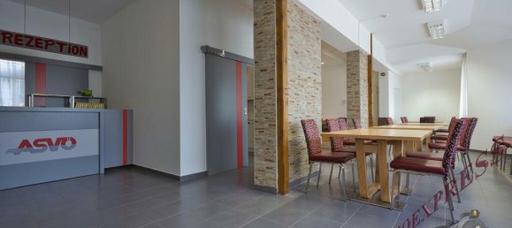 1100m² Commercial property in Reichenau an der Rax, Austria No. 135190 6