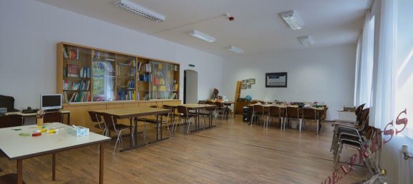 1100m² Commercial property in Reichenau an der Rax, Austria No. 135190 17