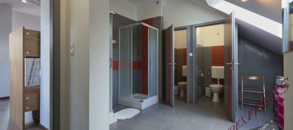 1100m² Commercial property in Reichenau an der Rax, Austria No. 135190 27