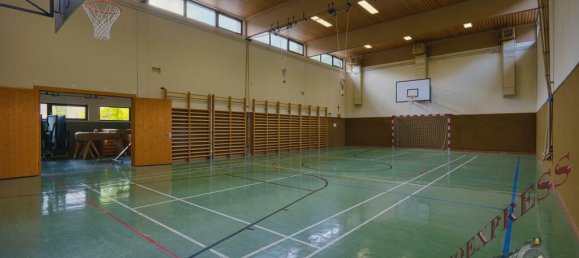 1100m² Commercial property in Reichenau an der Rax, Austria No. 135190 28