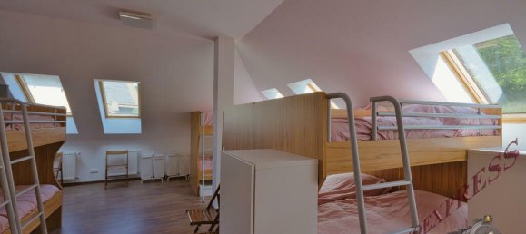 1100m² Commercial property in Reichenau an der Rax, Austria No. 135190 26