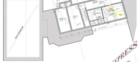 1100m² Commercial property in Reichenau an der Rax, Austria No. 135190 44