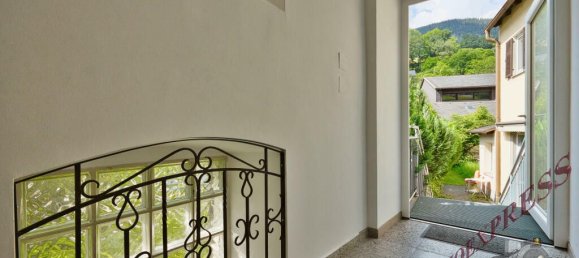 1100m² Commercial property in Reichenau an der Rax, Austria No. 135190 20