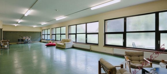 1100m² Commercial property in Reichenau an der Rax, Austria No. 135190 30