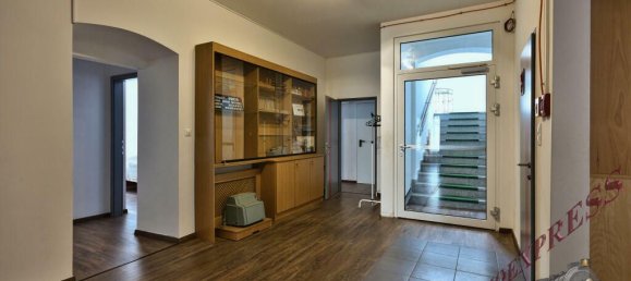 1100m² Commercial property in Reichenau an der Rax, Austria No. 135190 10