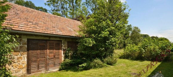 1100m² Commercial property in Reichenau an der Rax, Austria No. 135190 36