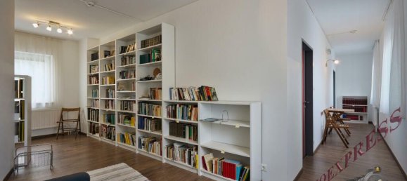 1100m² Commercial property in Reichenau an der Rax, Austria No. 135190 8