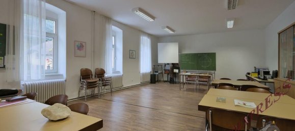 1100m² Commercial property in Reichenau an der Rax, Austria No. 135190 16