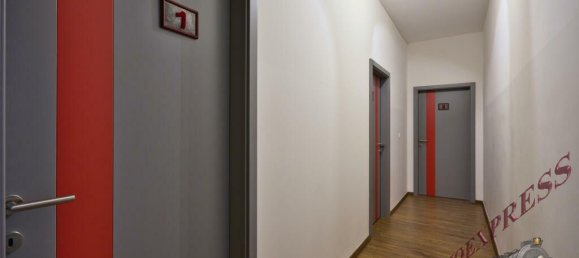 1100m² Commercial property in Reichenau an der Rax, Austria No. 135190 13