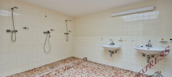 1100m² Commercial property in Reichenau an der Rax, Austria No. 135190 32