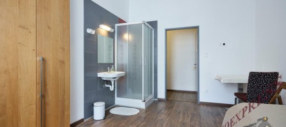 1100m² Commercial property in Reichenau an der Rax, Austria No. 135190 19