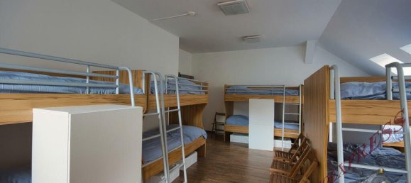 1100m² Commercial property in Reichenau an der Rax, Austria No. 135190 22