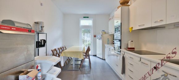 1100m² Commercial property in Reichenau an der Rax, Austria No. 135190 9