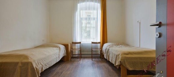 1100m² Commercial property in Reichenau an der Rax, Austria No. 135190 11