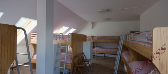 1100m² Commercial property in Reichenau an der Rax, Austria No. 135190 25