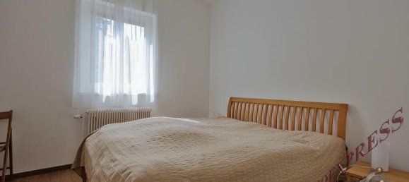 1100m² Commercial property in Reichenau an der Rax, Austria No. 135190 14