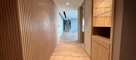 1 bedroom Apartment in Al Reem Island, UAE No. 39944 10