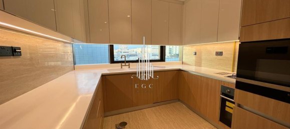 1 bedroom Apartment in Al Reem Island, UAE No. 39944 11