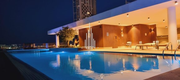 1 bedroom Apartment in Al Reem Island, UAE No. 39944 24