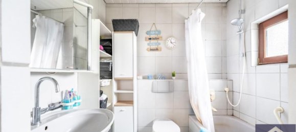 5 rooms House in Plon, Germany No. 362833 14