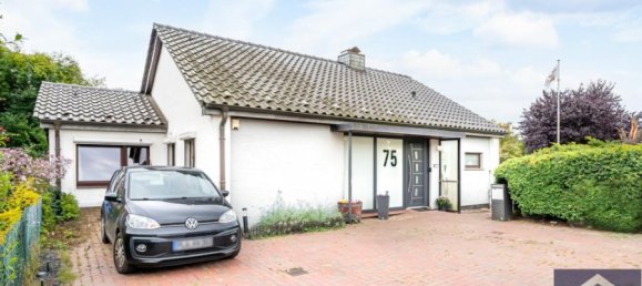 5 rooms House in Plon, Germany No. 362833 8