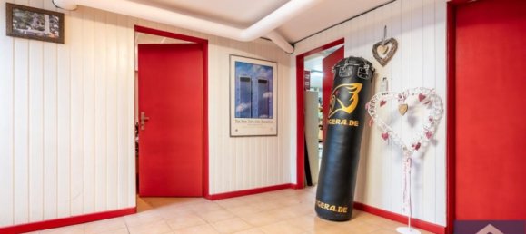 5 rooms House in Plon, Germany No. 362833 24