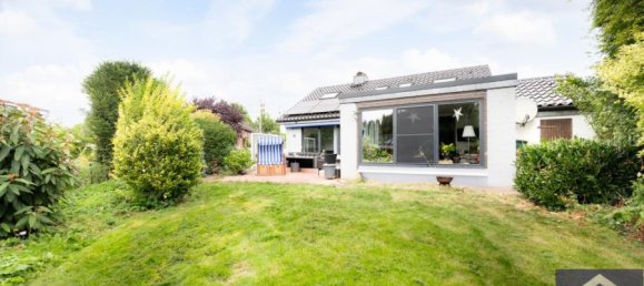 5 rooms House in Plon, Germany No. 362833 27