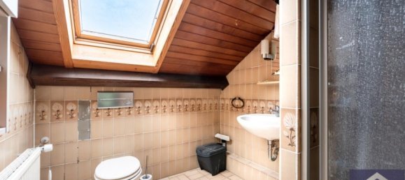 5 rooms House in Plon, Germany No. 362833 19