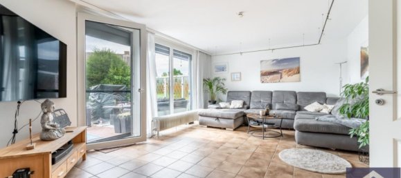 5 rooms House in Plon, Germany No. 362833 5