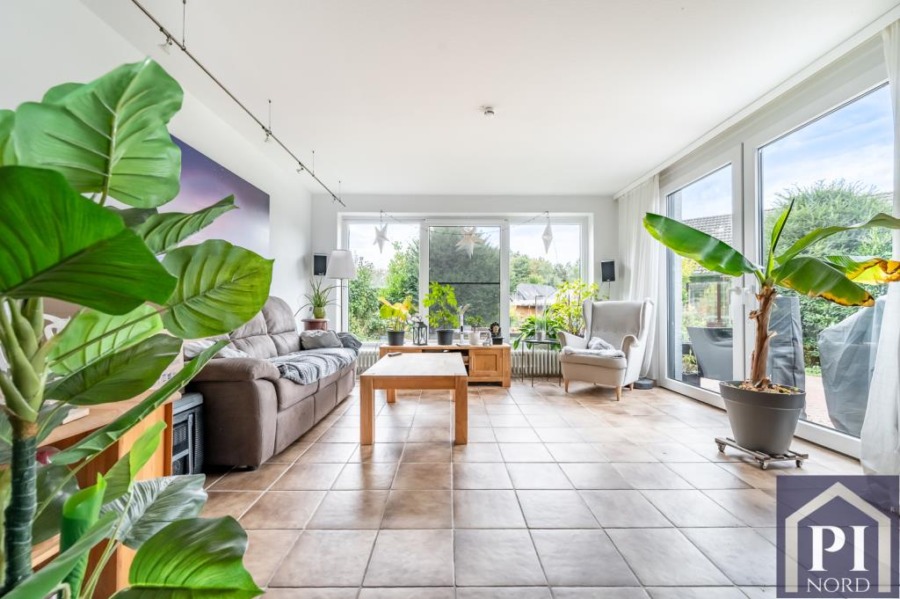 5 rooms House in Plon, Germany No. 362833