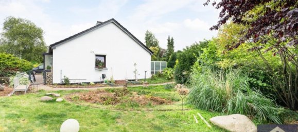 5 rooms House in Plon, Germany No. 362833 4