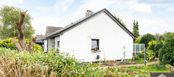 5 rooms House in Plon, Germany No. 362833 28